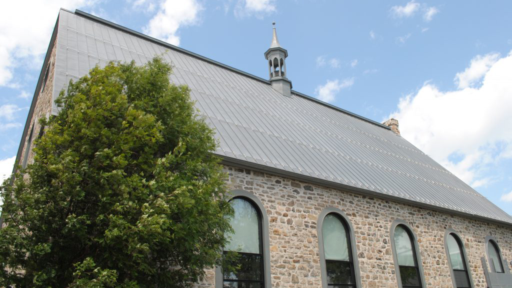 Musée régional de Rimouski Musée régional de Rimouski